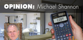 Hospitals play pin the price on the donkey Hospitals want to maintain price opacity. If you ask a hospital what it costs to have your appendix removed, you get laughter, contempt, or dead silence.