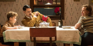 The best films of 2019 best films of 2019