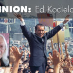Nixon no longer worst of the worst Richard Nixon is finally at rest. He will no longer be remembered as the worst of the worst as far as White House and presidential scandals go.
