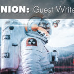 Nuclear Waste Policy Amendments Act hurts Utah The Nuclear Waste Policy Amendments Act of 2019 inherently puts innocent citizens at risk should an accident occur during transportation.