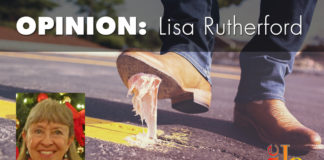 Public comments needed on Northern Corridor highway The opportunity to comment upon both the Northern Corridor highway approval and Habitat Conservation Plan renewal processes is now here.