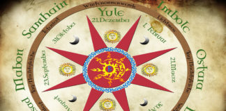 St. George Art Museum hosts winter solstice celebration The St. George Art Museum will host “Light the Night,” a winter solstice celebration filled with music, lights, and children's activities.