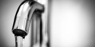 Utah Division of Water Resources announces regional water conservation goals After reviewing and incorporating over 330 public comments, the Utah Division of Water Resources has finalized regional water conservation goals.