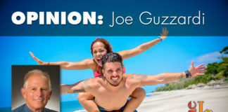 New report points to massive immigration issue In FY 2018 the State Department issued 9 million temporary visas to nonimmigrants. That staggering number is roughly equivalent to New Jersey’s population.