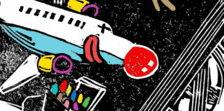 Designing the 737 Designing the 737 by Randall Enos, Easton, CT