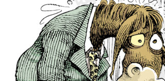 Dems and GOP Acquittal Dems and GOP Acquittal Revised by Daryl Cagle, CagleCartoons.com