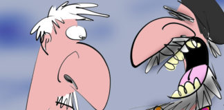 Soleimani’s Wheels Soleimani's Wheels by Gary McCoy, Shiloh, IL