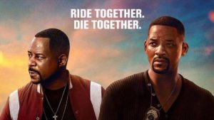 Bad Boys For Life Movie Review Bad Boys For Life