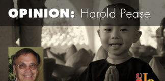 China Tribunal Report documents selling organs of religious groups The China Tribunal Report confirms that Communist China offers organ replacement on demand and uses unfavored religious groups as its donor bank.