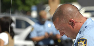 Citizens Academy allows St. George residents to gain insight into police department The St. George Police Department is accepting applications for its Citizens Academy, which teaches about the operation of the St. George Police Department.