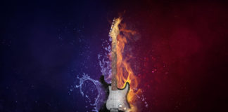 Southern Utah Events Guide southern utah events guide Cover Jan 16 2020