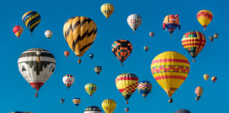 Southern Utah Events Guide southern utah events guide Cover Jan 23 2020