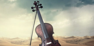 Southern Utah Events Guide southern utah events guide Cover Jan 8 2020