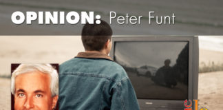 Debate fatigue The most overworked and bankrupt line of questioning in each debate is some variation of “Why are you the best candidate to beat Trump?”