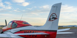 FAA approves SUU aviation maintenance technician program On Dec. 31, 2019, the Federal Aviation Administration granted final approval of SUU's aviation maintenance technician program.