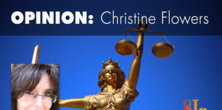 Finally, some justice for maligned Covington Catholic student Nicholas Sandmann As an attorney, I’m convinced CNN believed it would lose against Nicholas Sandmann where it counts the most: the court of public opinion.