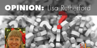 Gubernatorial candidates in 2020 lack knowledge about water and Lake Powell Pipeline All Utah gubernatorial candidates support the proposed Lake Powell Pipeline. What these current candidates don’t know can hurt us. We deserve better.