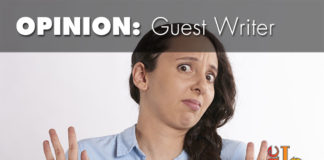 Hillary Clinton: Go away Hillary Clinton's visibility bodes ill for Democrats, not only as a reminder of her loss to Trump but in the potential for her to trash Bernie Sanders.