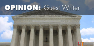 Impeachment isn’t exactly the trial of the century If the trial of Bruno Richard Hauptmann was The Trial of the Century, the impending confrontation in the Senate over impeachment is The Trial of the Week.