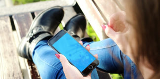 InfoWest acquires AWI, merges networks With the acquisition of AWI, InfoWest will manage over 250 high-speed wireless Internet tower locations across Utah, Arizona, and southern Nevada.