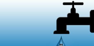 Letter to the editor: Why neither 1922 thinking nor the Lake Powell Pipeline is the answer Kanab officials unanimously agreed (a 50 year contract) to release a quantity of their sparse and precious high desert drinking water, and in unison with that vote, they understood the water would be used to “wash” the frac sand with toxic chemicals, creating the potential to contaminate the very aquifer(s) from which they acquire their drinking water. Not only did their decision defy common sense, but it imposed a reckless double whammy risk on their citizens!