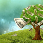 Monthly money map for 2020 What financial obstacles do you want to tackle in 2020 so you can enjoy each season more fully? Here's what a 12-month guide, or money map, might look like.