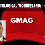Our Geological Wonderland: How geology made America great Our Geological Wonderland: Distribution of natural resources in North America has played a major role in advancing the fortunes of the United States.