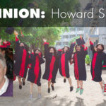 Progressives discriminate against people of color Progressives react immediately to the slightest hint of discrimination against blacks and Hispanics. But Asian-Americans? That’s different.