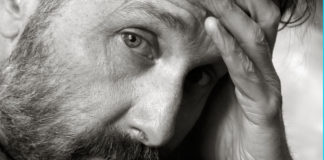 Provo artist Brian Kershisnik presents at SUU’s Art Insights SUU and the College of Performing and Visual Arts are proud to host prominent Utah painter Brian Kershisnik in the SUU Auditorium in Cedar City.