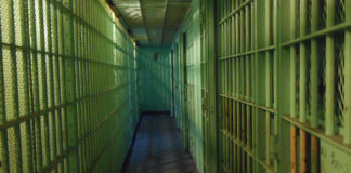 State Auditor releases audit of Utah Department of Corrections Inmate Placement Program The Office of the State Auditor announced the release of a Performance Audit of the Utah Department of Corrections Inmate Placement Program.