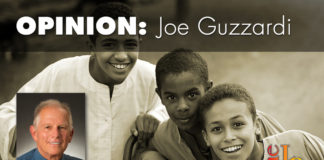 The great divide: Congress and voters on immigration Forty-seven percent of likely voters polled want to slow immigration-driven population growth, and 14 percent want no immigration-related growth.