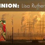 Shutting public out of environmental decisions is not MAGA The proposed changes to NEPA could allow federal agencies to approve projects without considering human health effects or public involvement.