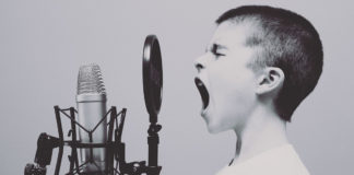 Three ways to avoid parenting entitled children When excessive demands come, we should not allow our children to call the shots. Consider these tips to avoid parenting entitled children.