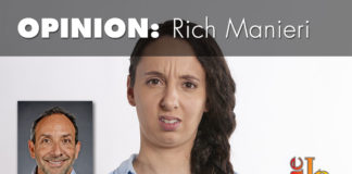 Liberals, where is your sense of humor? When the Bee responded to CNN with “CNN Attacks Babylon Bee: ‘The internet is only big enough for one fake news site’,” liberals lost their sense of humor.