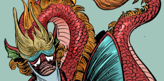 Containing the virus Containing the virus by Dario Castillejos, Oaxaca, Mexico