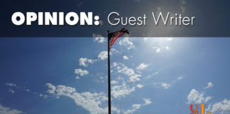 America shows how to fight climate change without regulation While the rest of the world fumbles with green energy policies, the United States now leads the developed world in reducing carbon emissions.