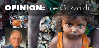 Buttigieg’s bad immigration idea Buttigieg suggested a new visa to fast-track legal immigrants into communities that need to stimulate their population growth.