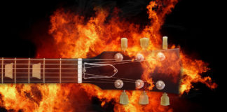 Southern Utah Events Guide southern utah adoptable pets Cover Feb 20 2020