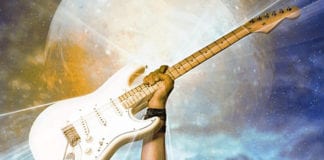 Southern Utah Events Guide southern utah events guide Cover Feb 27 2020