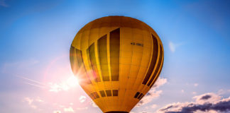 Southern Utah Events Guide southern utah events guide Cover Feb 6 2020