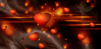 Southern Utah Events Guide southern utah events guide Cover February 13 2020