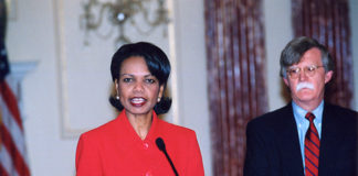 Former Secretary of State Condoleezza Rice – 2020 Commencement Speaker at SUU Secretary Condoleezza Rice, the 66th Secretary of State, will serve as Southern Utah University's 2020 commencement speaker - SUU
