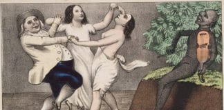 Letter to the editor: Financial responsibility to curb the polygamy damage I would hope that Utah lawmakers take the necessary steps to discourage the inherently harmful way of life that is polygamy.