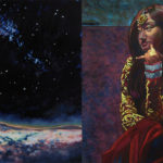 SUMA hosts 26th annual art auction SUMA's hosts 26th annual art auction will feature a wide variety of media including paintings, photographs, ceramics, fused glass, and sculptures.