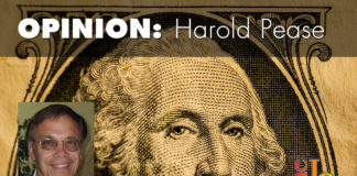 The Indian legend of George Washington’s divine protection We celebrate the birthday of George Washington Feb. 22 by returning our attention to this miraculous event.
