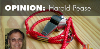 Time to ask Adam Schiff about his informant, Eric Ciaramella It is time to reveal the name of the one person who Adam Schiff used to start the most recent of several impeachment parades: Eric Ciaramella.