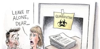 Stock Market Woes as 401K’s Take a Hit Market Woes