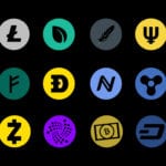 Cryptocurrency is Now the Second-Riskiest Scam The Better Business Bureau added cryptocurrency as a scam category in 2019, and it leapt to the second riskiest scam according to the latest BBB report.