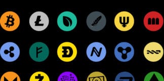 Cryptocurrency is Now the Second-Riskiest Scam The Better Business Bureau added cryptocurrency as a scam category in 2019, and it leapt to the second riskiest scam according to the latest BBB report.