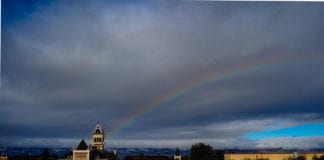 USU Extension Offers Resources for Challenges of Covid-19 The new coronavirus (COVID-19) has become a world-wide concern. Resources